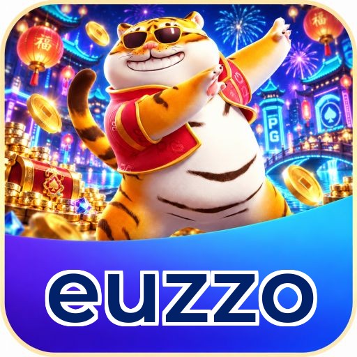 Plataforma euzzo - experiência mobile certificada e transparente