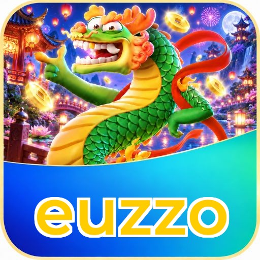 Bônus exclusivo do APK euzzo