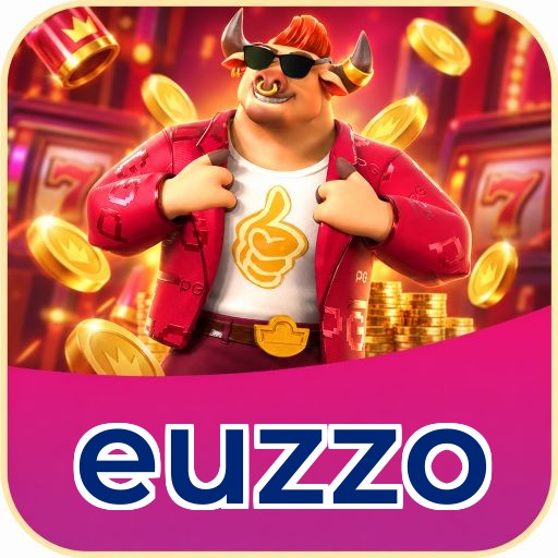 Download multiplataforma do app euzzo para Android e iOS