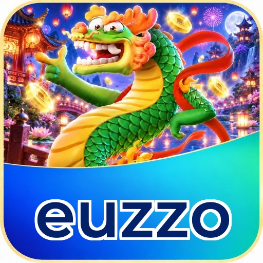 Funcionalidades exclusivas mobile