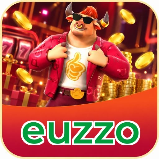 Suporte técnico APK