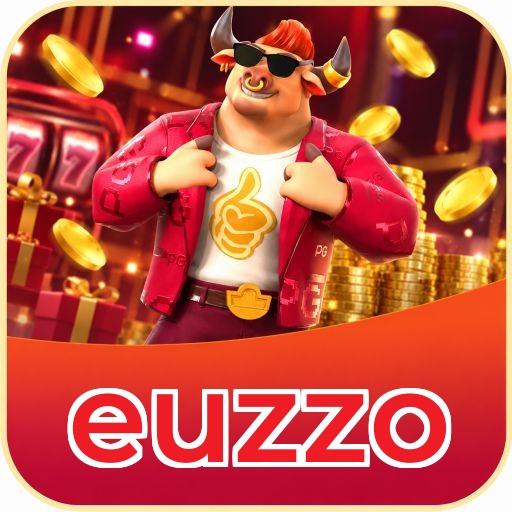 APP euzzo para iOS e Android com 187 mil downloads