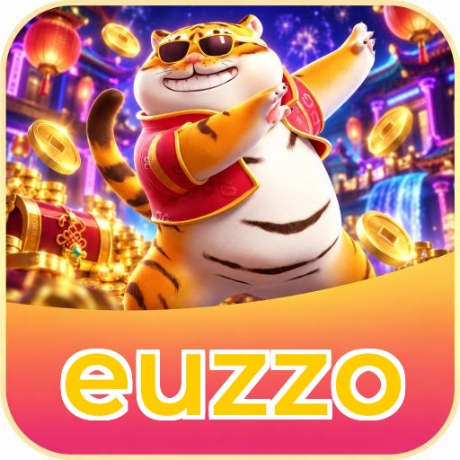 Comunidade oficial euzzo no Facebook com bônus exclusivos