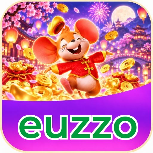 Infraestrutura CDN global para download seguro euzzo
