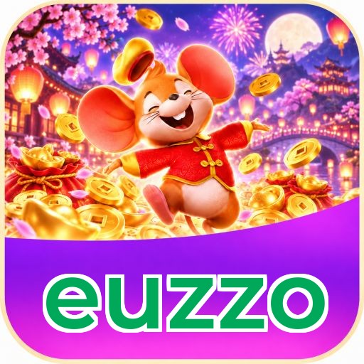 Grandes vitórias em Fortune Games na euzzo com PIX rápido