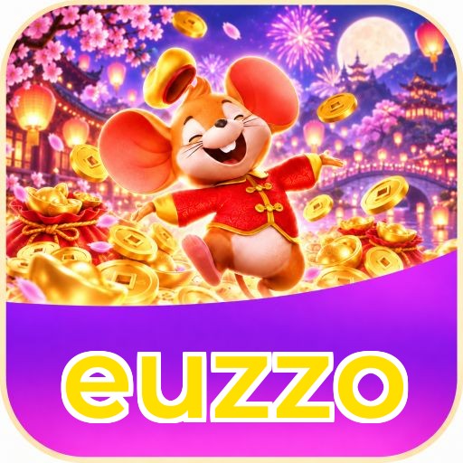 euzzo