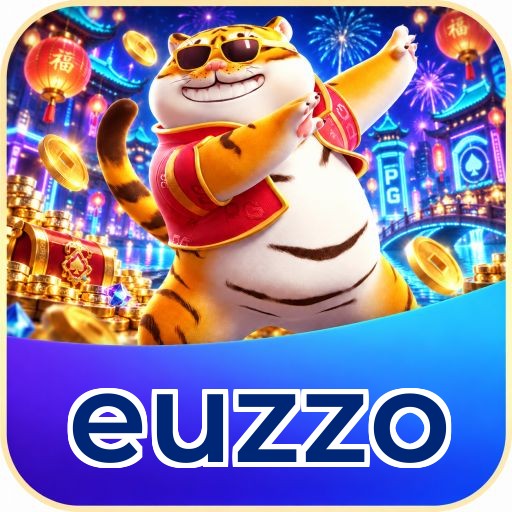 Cassino ao vivo euzzo com dealers brasileiros e streaming 4K