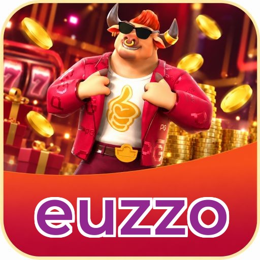 Comparação Fortune Tiger Ox e Rabbit na euzzo