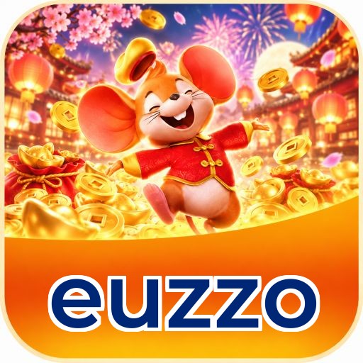 Segurança euzzo SSL 256-bit com licença Curaçao e certificação eCOGRA