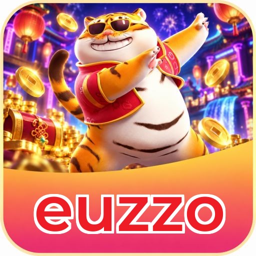 Requisitos verificados para baixar o app euzzo no Brasil