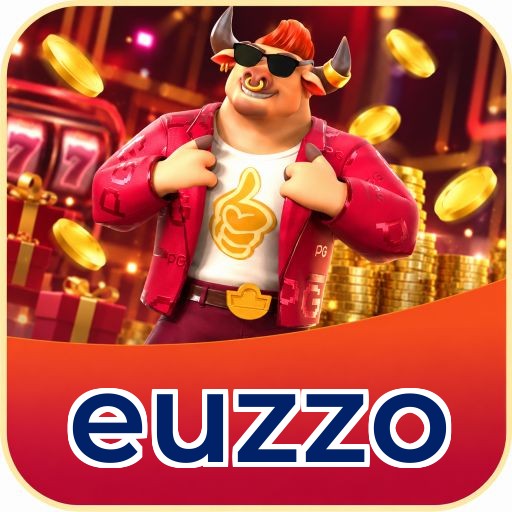 Performance superior do APK